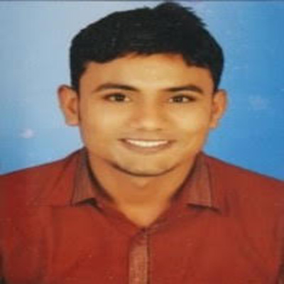 NURUDDIN MBM JODHPUR NATA